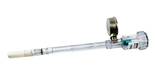 Tensiometro Modelo Sr De 12 Pulgadas Irrometer ID-2181383