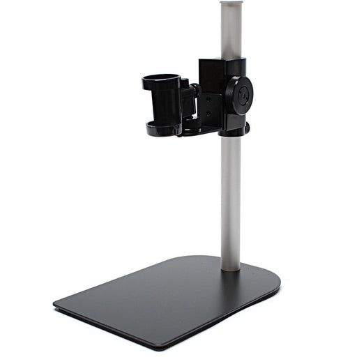 Soporte Sobremesa Para Microscopio Ms35B Dino-Lite ID-1603374