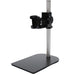 Soporte Sobremesa Para Microscopio Ms35B Dino-Lite ID-1603374