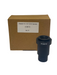 Adaptador De Cámara C-Mount Para Microscopio Cxl 0.5X Labomed ID-1981366