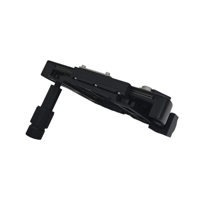 Platina Completa Lx400 Labomed ID-2073167