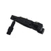 Platina Completa Lx400 Labomed ID-2073167