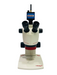 Microscopio Estereo Digital 4Z C/Camara 16Mp  Labomed ID-1944468