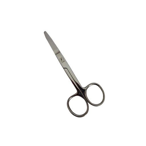 Tijera De Disección 4.5 Pulgadas Acero Inoxidable 861-Sb Pakistan ID-2459157