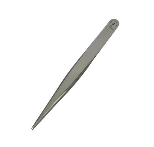 Pinza De Disección Fina 5 Pulgadas Acero Inoxidable 913 Pakistan ID-2432188