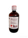 2059-1000 - Alcohol Iso-Amilico 1 Litro ID-2007