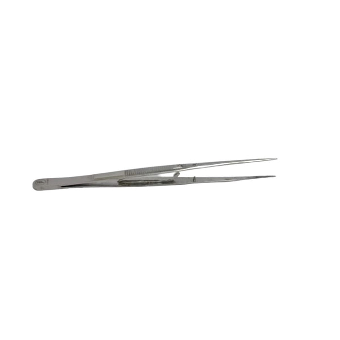 Pinza De Disección Recta C/Seguro Acero Inoxidable 926-S Pakistan ID-2434346