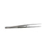 Pinza De Disección Recta C/Seguro Acero Inoxidable 926-S Pakistan ID-2434346