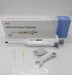 Micropipeta De Volumen Variable 10-100Ul Dlab ID-1455288