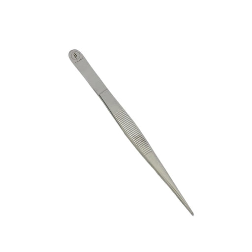 Pinza De Disección Recta 5.5 Pulgadas Acero Inox 501 Pakistan ID-2438102