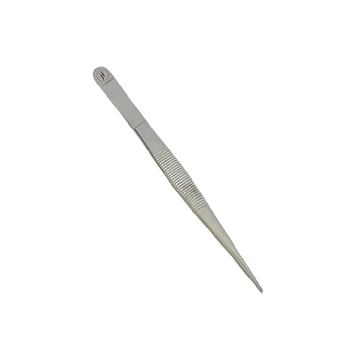 Pinza De Disección Recta 5.5 Pulgadas Acero Inox 501 Pakistan ID-2438102
