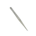 Pinza De Disección Recta 5.5 Pulgadas Acero Inox 501 Pakistan ID-2438102
