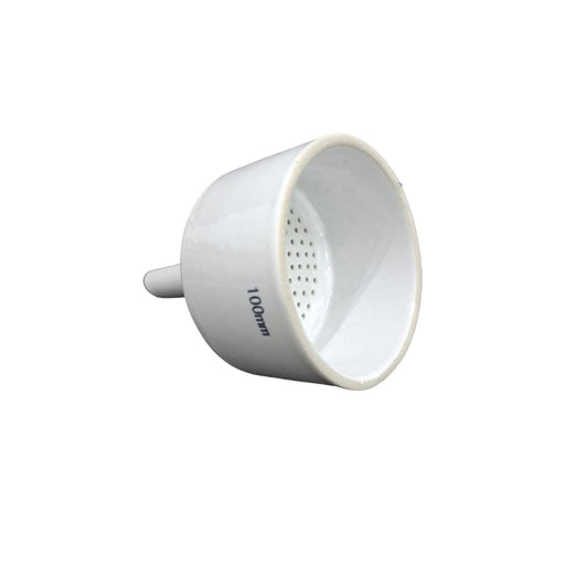 Embudo Buchner De Porcelana 100Mm Jf Lhabo ID-2468963