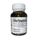 2285-5 - Orto-Fenantrolina 5 G Colorante ID-2506