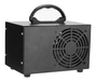 Generador Ozono 60G/H Urificador Portátil Filtro De Aire Jf Lhabo ID-2079447