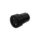 Ocular Para Microscopio 16X-13 Mm Jf Lhabo ID-1664737