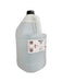 2502-4000 - Detergente Neutro 4 Litros ID-3058