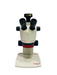 Microscopio Estereo Luxeo 4Z C/Camara 10Mp Labomed ID-1944444
