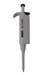 Micropipeta Autoclavable 20-200 Ul Jf Lhabo ID-1781199