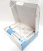 Dispensador De Botellas Dlab 0.5-5 Ml ID-1535837