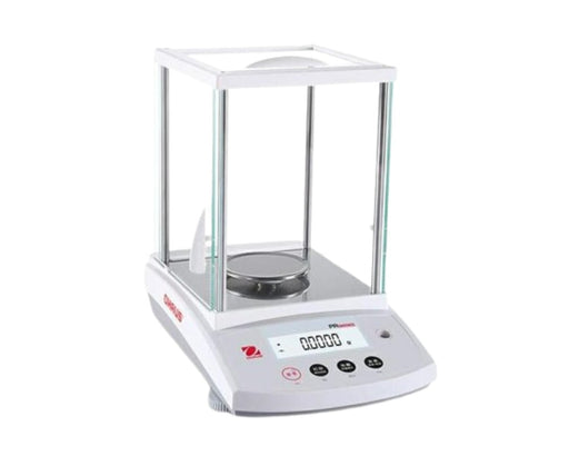 Balanza Analítica 120X0.0001G 0,1 Mg Ohaus ID-2730496