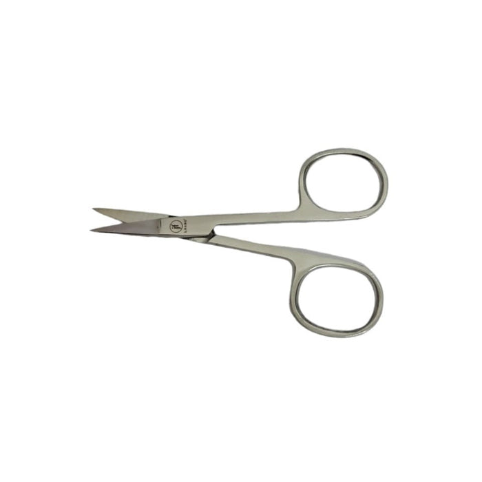 Tijera De Disección 3.5 Pulgadas Acero Inoxidable 786-Bs Pakistan ID-2459131