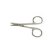 Tijera De Disección 3.5 Pulgadas Acero Inoxidable 786-Bs Pakistan ID-2459131