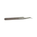 Pinza De Disección Curva 5 Acero Inoxidable 916-5 Pakistan ID-2434095