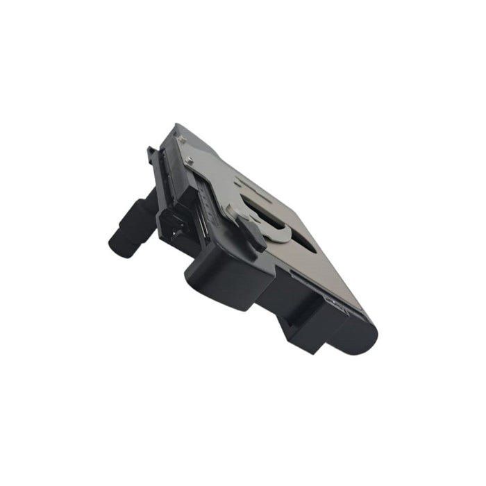 Platina Completa Lx500 Labomed ID-2073181