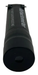 Refractómetro 0-32 °Brix Con Luz Led Jf Lhabo ID-2045882