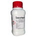 2291-500 - Oxido De Magnesio R. A. De 500 G ID-2588