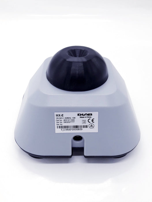 Agitador Vortex Dlab Mx-E ID-1524751