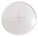 Micrometro De Ocular Para Lx400 Labomed ID-2119498