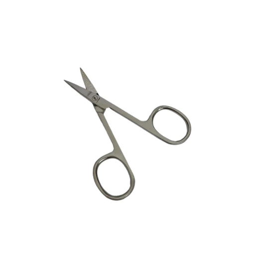 Tijera De Disección 3.5 Pulgadas Acero Inoxidable 786-Bs Pakistan ID-2459130