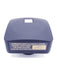 Cámara Digital C-Mount P/Microscopio Em-510C 5.1 Mp Usb 2.0 Jf Lhabo ID-2100279