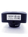 Em-510C - Cámara Digital C-Mount P/Microscopio Em-510C 5.1 Mp Usb 2.0 ID-4888