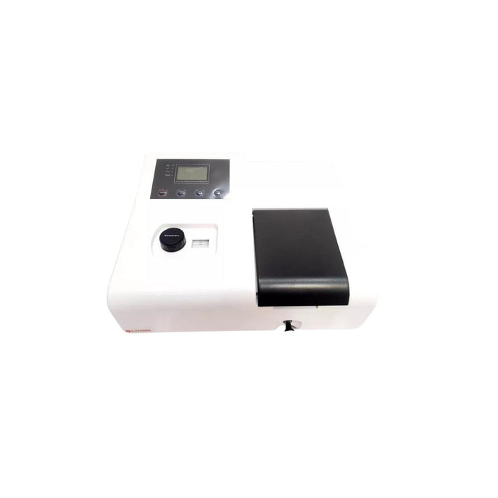 Uv1100 - Espectrofotometro Uv-Visible Modelo ID-5031