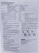 Anemometro Medidor De Viento Aire Uni-T ID-1536283
