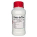 2294-500 - Oxido De Zinc R. A. De 500 G ID-3111