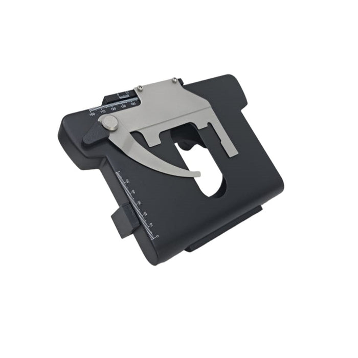 Platina Completa Lx400 Labomed ID-2073172
