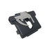 Platina Completa Lx400 Labomed ID-2073172
