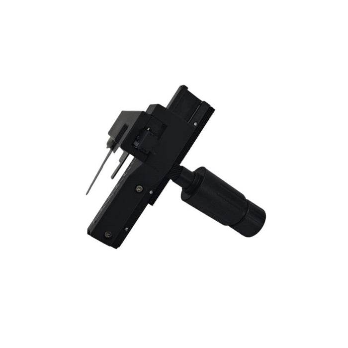 Carro Movil Cxl Labomed ID-2077318