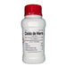 2401-500 - Oxido De Hierro R. A. De 500 G ID-2577