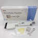 Micropipeta 8 Canales 5-50Μl Dlab ID-1535920