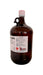 2065-4000 - Alcohol Iso-Propilico 4 Litros ID-2023