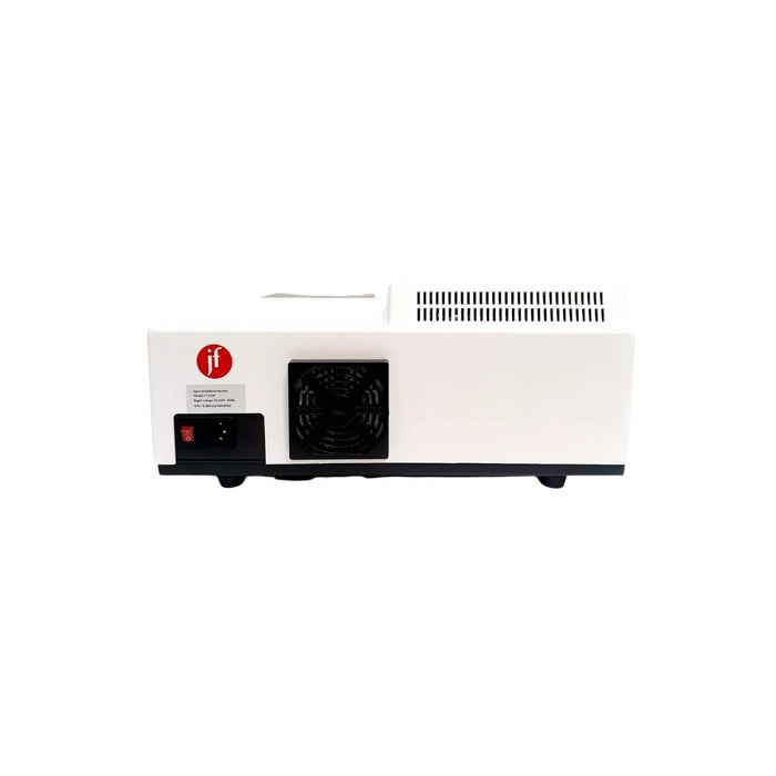 Uv1100 - Espectrofotometro Uv-Visible Modelo ID-5034