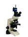 Microscopio Digital Cxl Led Con Camara Jf Lhabo 16Mp Labomed ID-1944489