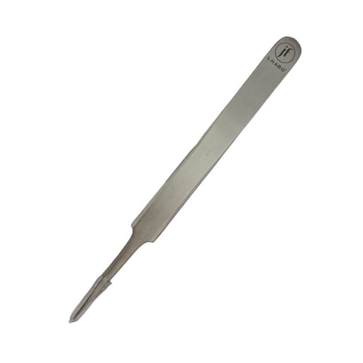 Pinza De Disección 4 Pulgadas Acero Inoxidable 917 Pakistan ID-2432177