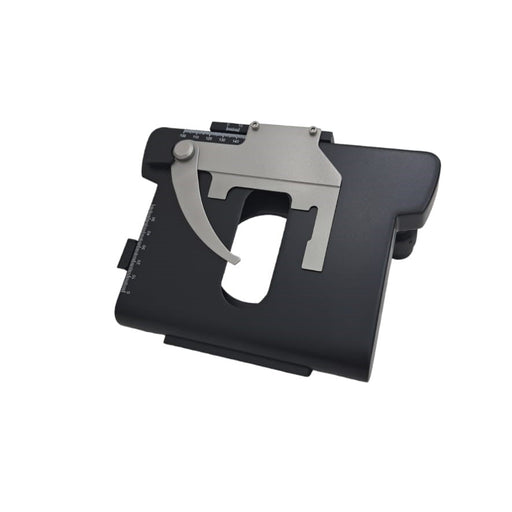 Platina Completa Lx400 Labomed ID-2073166
