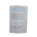 Pipeta Automática Dlab 2-10Ml (2000-10000 Ul) ID-2230709